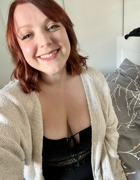 Playher_ leaked onlyfans xxx