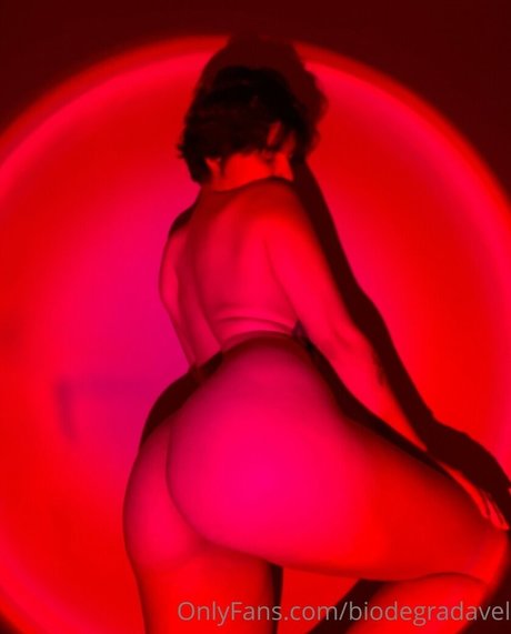 Bi0degradavel onlyfans sex