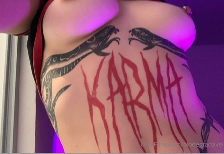 Bi0degradavel onlyfans explicit content