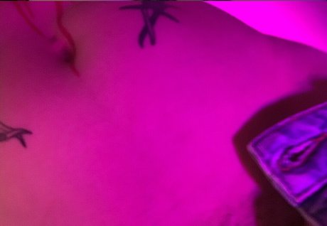 Bi0degradavel onlyfans sex leak