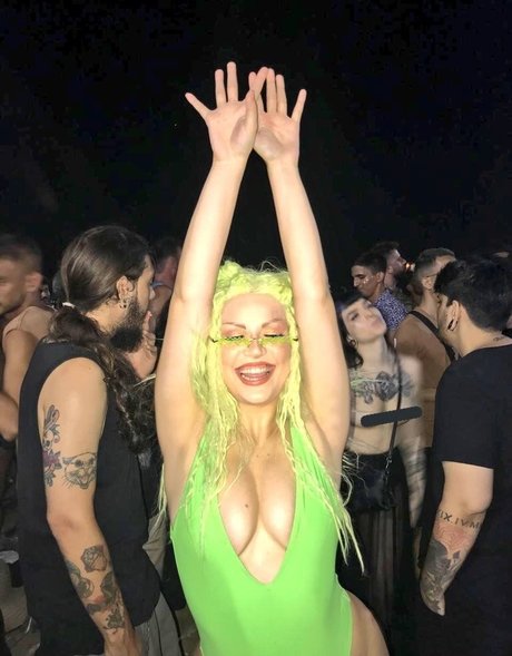 Bi0degradavel Profile pic