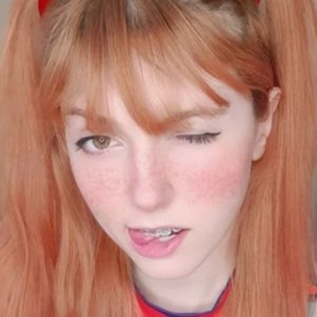 Sayume Mi leaked onlyfans pictures