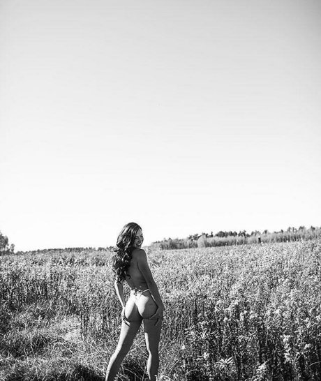 Katie Kasten only fans photos