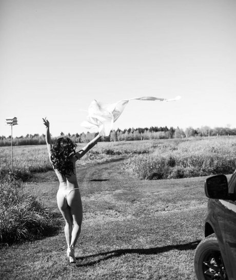 Katie Kasten onlyfans sex leaked