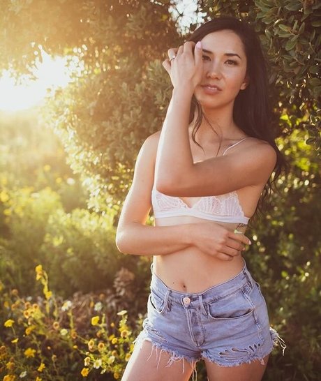 Katie Kasten onlyfans nude photos