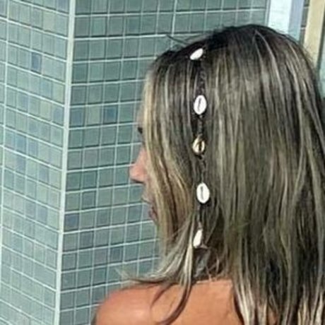 gabeaguiarfe leaked onlyfans naked