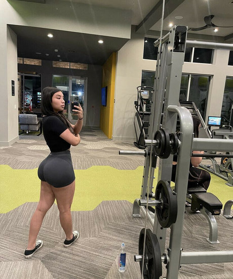 diamondee1 onlyfans leaj