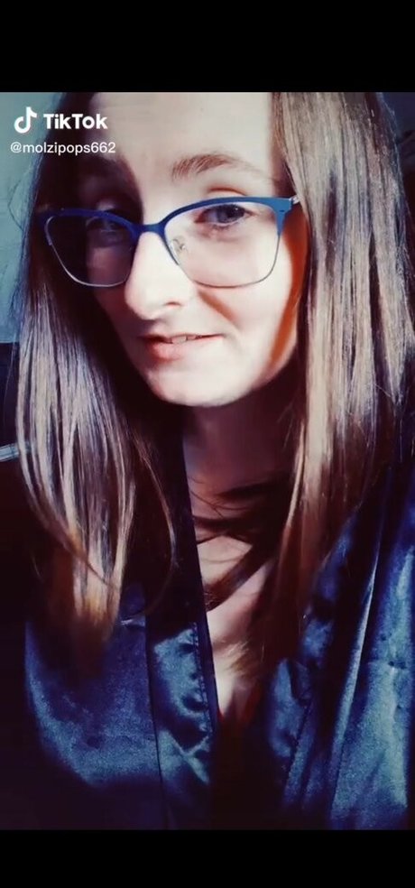 Molzipops662 onlyfans leak new