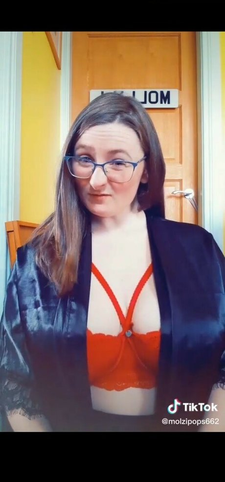 Molzipops662 onlyfans nudes leaked