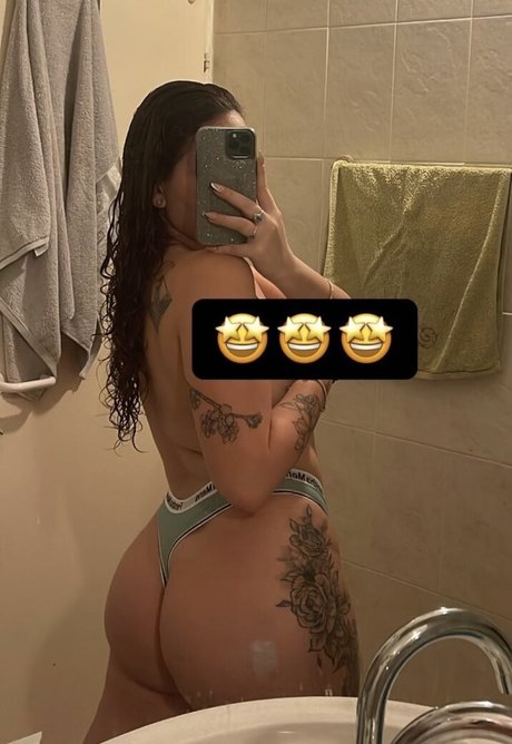 Hila Almog free onlyfans