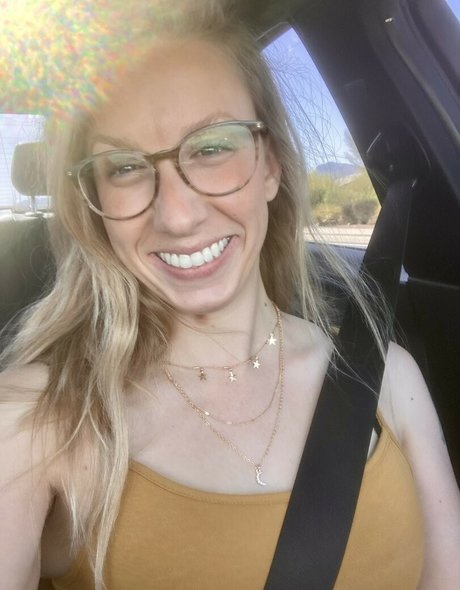 daddymommy69 onlyfans naked pics