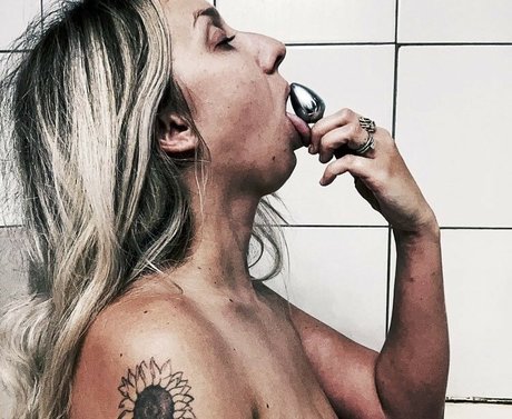 daddymommy69 onlyfans leak free