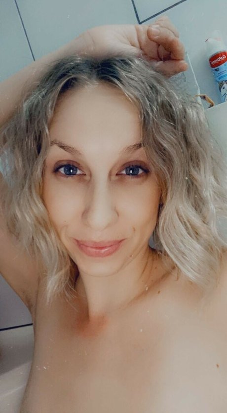 daddymommy69 free onlyfans porn