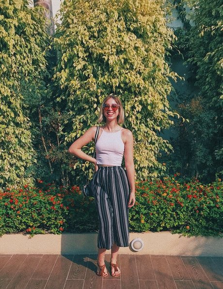 iamleadley onlyfans leaks sex