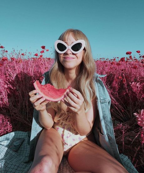 iamleadley onlyfans nude leaked