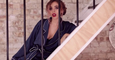 iamleadley onlyfans leaks