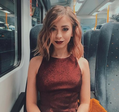 iamleadley only fans