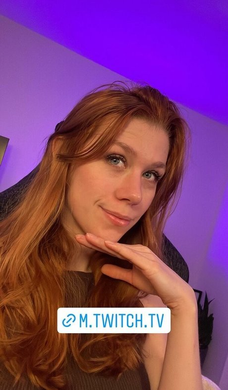 Seen Ellbats onlyfans exposed