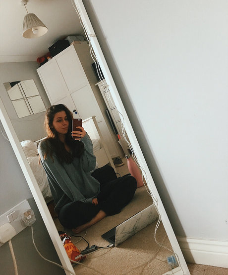 Seen Ellbats onlyfans leaked pics