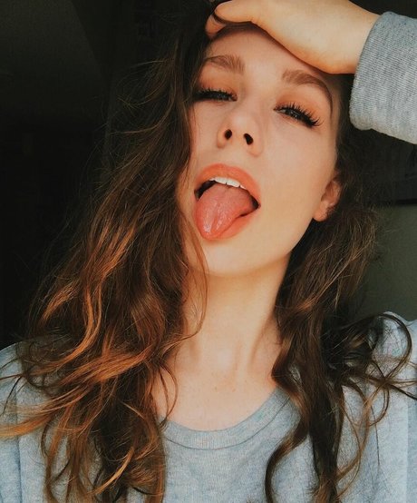 Seen Ellbats onlyfans