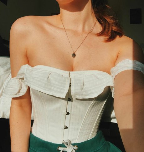 Seen Ellbats onlyfans leak fuck