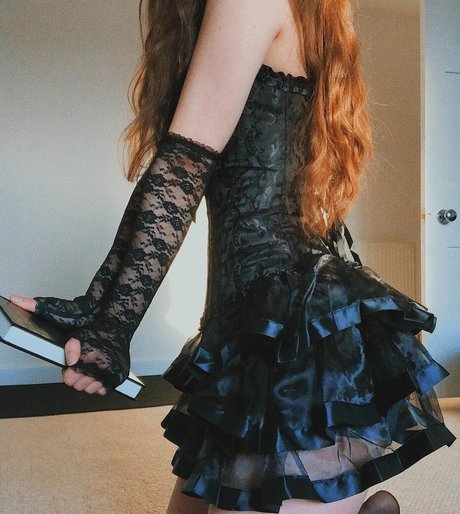 Seen Ellbats leaked onlyfans