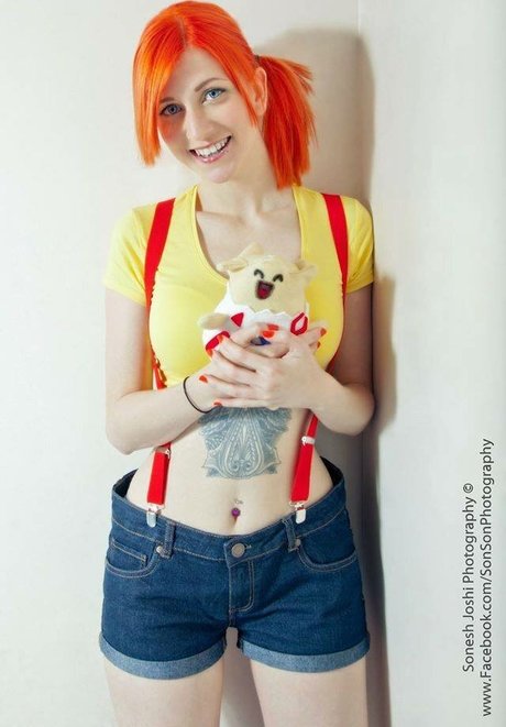 StaceyofGotham only fans pictures