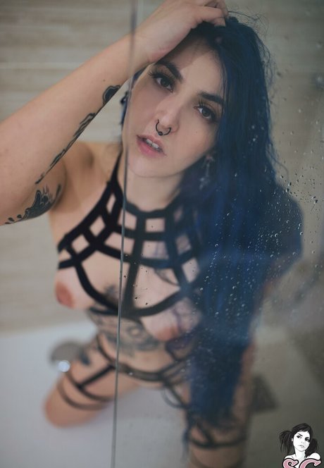 Narublu onlyfans content type