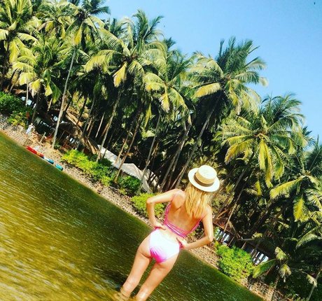 Tova Golan leaked onlyfans