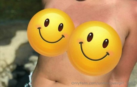 Undercovergirl 2002 on onlyfans