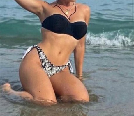 Undercovergirl 2002 nudes onlyfans leak