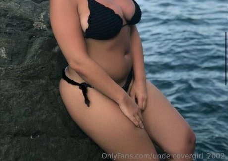Undercovergirl 2002 nude on onlyfans