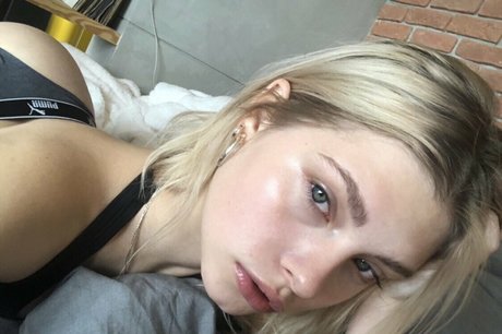 Nastymazhara leaked onlyfans content