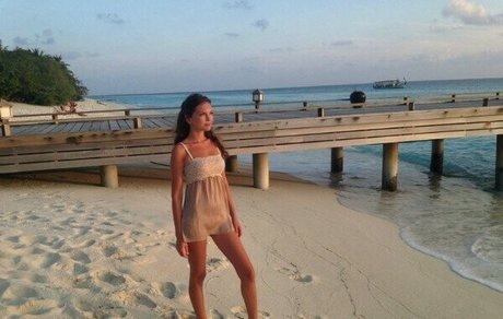 Rodina02 leak onlyfans nude