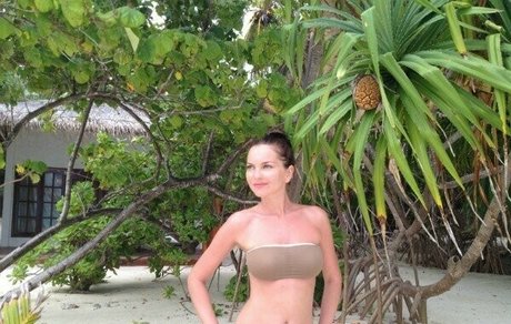 Rodina02 new onlyfans