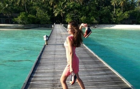 Rodina02 strip onlyfans