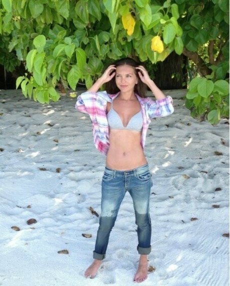 Rodina02 naked onlyfans leaked