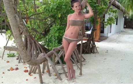 Rodina02 porn onlyfans leaks