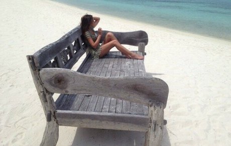 Rodina02 onlyfans leaked dirtyship