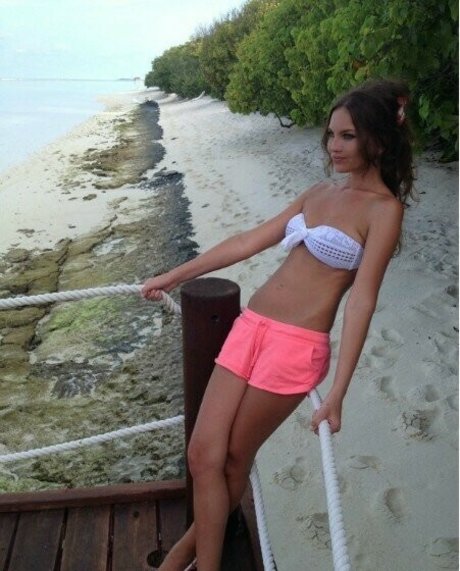 Rodina02 new onlyfans