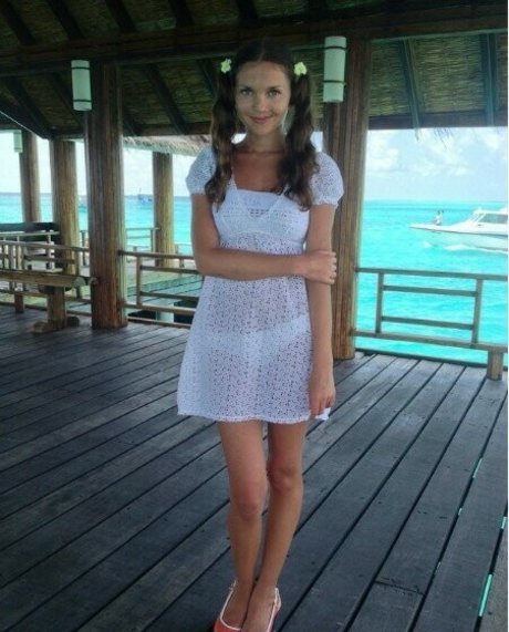 Rodina02 free only fans