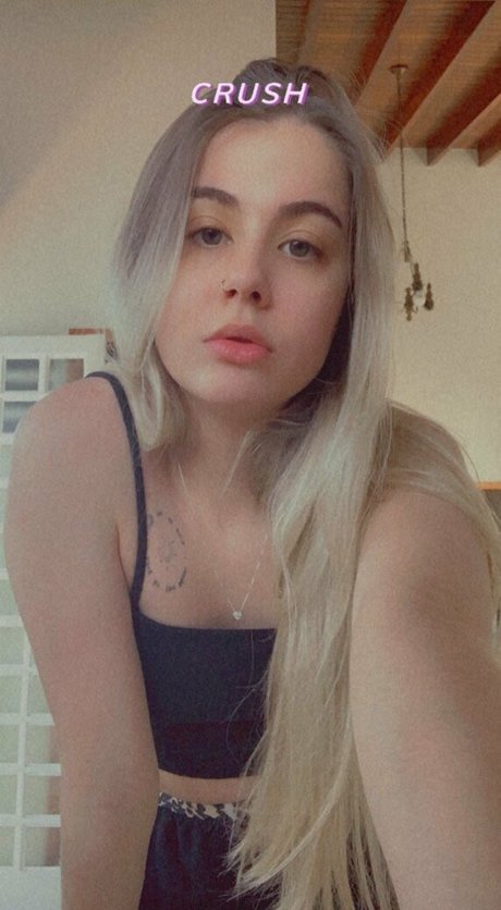 Roberta Pfaff new onlyfans leak