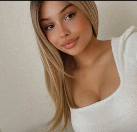 Hannah Neilson leaked onlyfans naked