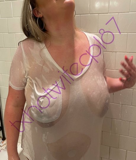 TXHotwife87 Profile pic