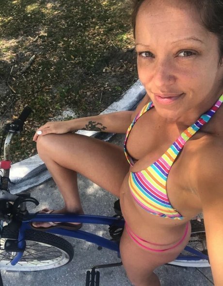 holisticstripperchef nude leak onlyfans