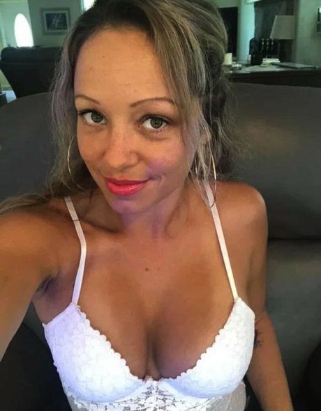 holisticstripperchef onlyfans leaked.