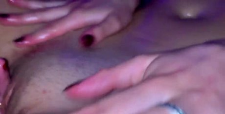 Egyptian Kitty leak onlyfans nude