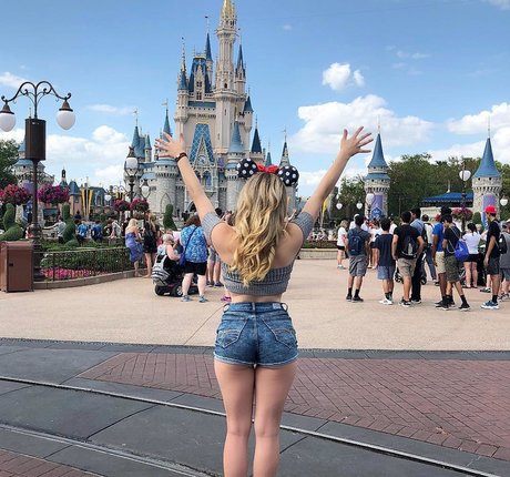 Kbubblez onlyfans leakd