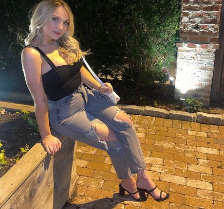 Kbubblez onlyfans nude