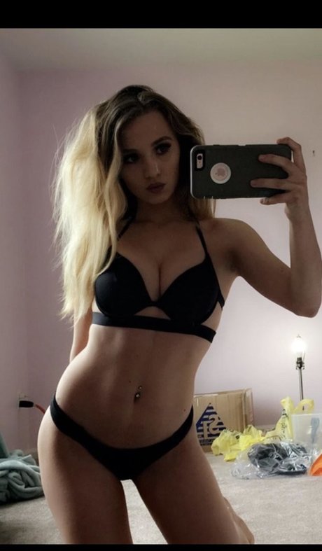 Kbubblez new onlyfans leaks
